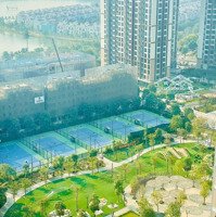 Cho Thuê Cc Tại Vinhomes Ocean Park Gia Lâm, 7,5 Triệu, 55M2