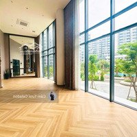 Resort Tại Gia - Centery 2 Phòng Ngủ96M2 - Giá Bán 17 Triệu Bao Gồm Ô Xe