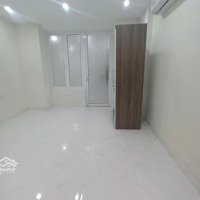 Chính Chủ Cho Thuê Chung Cư Giá Rẻ 2 Pn, 85 M2, Nhà Mới Sửa, Đầy Đủ Nội Thất, Thoáng Mát