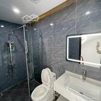 Chính Chủ Bán Nhà 36M2 Xây Mới 3Tang Thị Trấn Chúc Sơn, Sổ Đỏ Chính Chủ Hơn 2 Tỷ