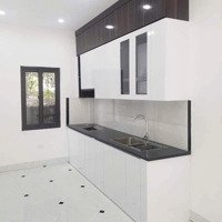 Chính Chủ Bán Nhà 36M2 Xây Mới 3Tang Thị Trấn Chúc Sơn, Sổ Đỏ Chính Chủ Hơn 2 Tỷ