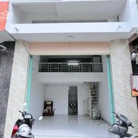 Cho Thuê Shophouse Mặt Đường Chính Ngay Chợ Đầm Giá Bán 12 Triệu