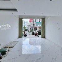 Cho Thuê Shophouse Mặt Đường Chính Ngay Chợ Đầm Giá Bán 12 Triệu