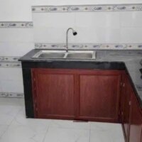 Nhà 1 trệt 1 lầu ngay tân hiệp Bình Dương.DT48m2 .3PN.2 WC . giá 550 triệu. DT0845500163