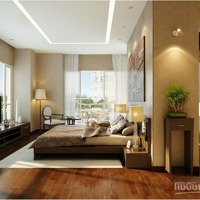 Bán Gấp Căn Hộ 3 Phòng Ngủ 2 Vệ Sinh 72M2 Tại Thành Phố Giao Lưu, 4,2 Tỷ, Bắc Từ Liêm, Hà Nội