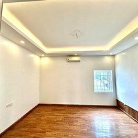 Nhà Đẹp Đón Tết, Lạc Long Quân 5Tầng Diện Tích: 43M2, Giá Bán 9.9Tỷ Thương Lượng.