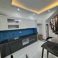 Bán Nr View Đẹp, 7,78 Tỷ, 45M2, 4 Phòng Ngủ Minh Khai, Hai Bà Trưng, Hà Nội