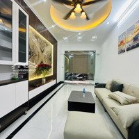 Bán Nr View Đẹp, 7,78 Tỷ, 45M2, 4 Phòng Ngủ Minh Khai, Hai Bà Trưng, Hà Nội