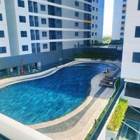 Bán Cc Legacy Prime, 999 Triệu, 33 M2 Tại Thuận Giao, Bình Dương