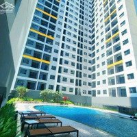 Bán Cc Legacy Prime, 999 Triệu, 33 M2 Tại Thuận Giao, Bình Dương