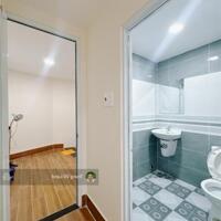 �� Bán nhà Tôn Đản, Q.4, 30m², 3 tầng, 2PN, 2WC - 2.85 tỷ ��