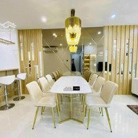 Cho Thuê Căn Hộ 2 Phòng Ngủ 90M2 Căn Góc, Rivera Park 17 Triệu/Th Liên Hệ: 0949200003 Vân Anh