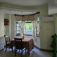 Bán Toà Homestay 147M2 (9X16) - 2Mt Đường Tô Hiến Thành, Gần Nguyễn Văn Thoại, Gần Biển Mỹ Khê