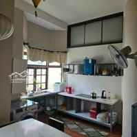 Bán Toà Homestay 147M2 (9X16) - 2Mt Đường Tô Hiến Thành, Gần Nguyễn Văn Thoại, Gần Biển Mỹ Khê