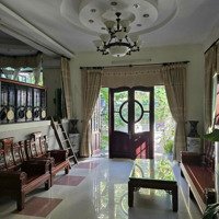 Bán Toà Homestay 147M2 (9X16) - 2Mt Đường Tô Hiến Thành, Gần Nguyễn Văn Thoại, Gần Biển Mỹ Khê