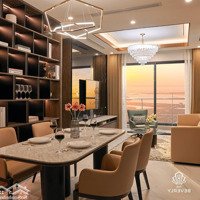 Bán Căn 2 Phòng Ngủthe Beverly Căn Góc View Trực Diện Công Viên Giá Chỉ 5,15 Tỷ. Liên Hệ: 0912381539