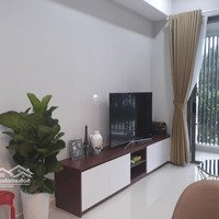 Botanica Premier Cần Bán Căn Hộ 2 Phòng Ngủvà 2 Vệ Sinh 69M2, Giá Bán 4Ty280 Nhận Nhà, Full Nội Thất, Liên Hệ: 0901632186