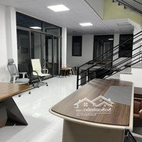 Cho Thuê Biệt Thự Cao Cấp View Hồ An Vượng Villa Dương Nội Hđ 160M2, Có Thang Máy Mới Tinh. 50 Triệu/Th