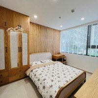 Bán Gấp Căn Hộ Nera 2 Phòng Ngủview Hồ Bơi Như Căn Hộ Villa Hồ Bơi Sân Vườn.