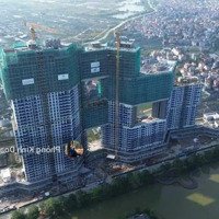 Mezza Sky Forest Trần Cao 7.2M - Sàn Tầng 1 ~110M2 - Liên Hệ: 0981152882