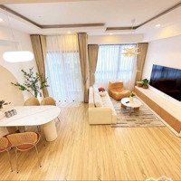 Bán Chung Cư Investco Babylon, Âu Cơ, Tân Phú,Diện Tích104M2, 3 Phòng Ngủ Giá Bán 4.5 Tỷ, Sổ Hồng. Liên Hệ: 0902 369 930