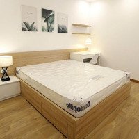 Cho Thuê Căn Hộ Đẹp Tại Sun Grand City, Tây Hồ, 24 Triệu/Tháng ( Liên Hệ: 0349511364)