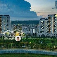 Độc Quyền Nhiều Căn Đẹp Giá Tốt,View Đẹp, Pháp Lý Chuẩn Chỉnh,Chủ Đầu Tư Hỗ Trợ Thanh Toán Giãn