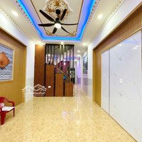 Bán Nr Đt 734, 2,8 Tỷ, 70M2, 4 Phòng Ngủ 4 Vệ Sinhsiêu Hot Tại An Phú, Thuận An, Bình Dương