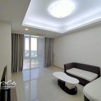 Cho Thuê Ch Tại Imperia, 20 Triệu, 95M2, 2 Phòng Ngủ 2 Vệ Sinh Q2, Hcm