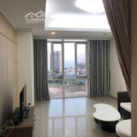 Cho Thuê Ch Tại Imperia, 20 Triệu, 95M2, 2 Phòng Ngủ 2 Vệ Sinh Q2, Hcm