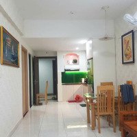 Cho Thuê Cc Thủ Thiêm Garden , 8 Triệu, 64M2, 2 Phòng Ngủ 2 Vệ Sinh Full Nội Thất Giá 8 Triệu/Tháng Vào Ở Liền.