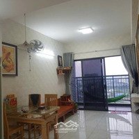 Cho Thuê Cc Thủ Thiêm Garden , 8 Triệu, 64M2, 2 Phòng Ngủ 2 Vệ Sinh Full Nội Thất Giá 8 Triệu/Tháng Vào Ở Liền.