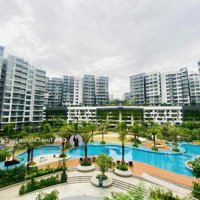 Mới Nhất! Căn Góc Centery Ban Công Dài 121M2 View Công Viên Giá 21 Triệu/Tháng Có Ô Xe