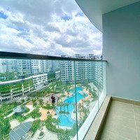 Mới Nhất! Căn Góc Centery Ban Công Dài 121M2 View Công Viên Giá 21 Triệu/Tháng Có Ô Xe