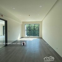 Mới Nhất! Căn Góc Centery Ban Công Dài 121M2 View Công Viên Giá 21 Triệu/Tháng Có Ô Xe