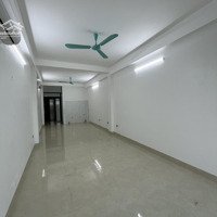 Cho Thuê Văn Phòng Khu Dịch Vụ Mỗ Lao, 50 M2/Tầng, Giá Chỉ 6 Triệu/Tháng