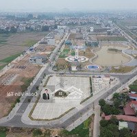 Tôi Chính Chủ Cần Bán Xuất Nội Bộ Căn Biệt Thự 150M Giá Rẻ Nhất Thị Trường Tại Tấn Đức Central Park