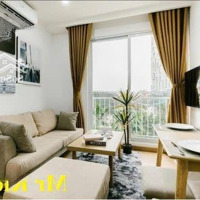 Toà Căn Hộ Mặt 8 Tầng - 105M2- Sát Biển Mỹ Khê- Doanh Thu 90 Triệu/Tháng- Nhỉnh 14Tỷ