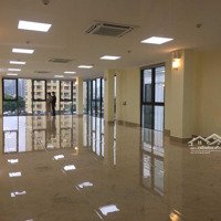 Bán Tòa Nhà 9 Tầng Mặt Phố Trung Liệt - Lô Góc Diện Tích 267M2. Giá Bán: 135 Tỷ