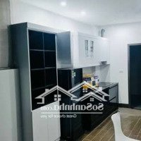 Bán Nhà Mặt Phố Đại La Khu Bách Kinh Xây 9T Thang Máy 72M2, 9 Phòng Ngủ Mặt Tiền 3,8M, Ngõ Rộng 30M, Hot!