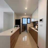 Ch One Verandah Quận 2 View Bắn Pháo Hoa, 3 Phòng Ngủ, Full Nội Thất Cho Thuê Chỉ 28 Triệu/ 1 Tháng