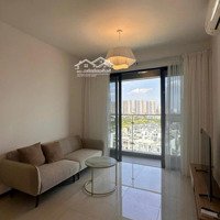 Ch One Verandah Quận 2 View Bắn Pháo Hoa, 3 Phòng Ngủ, Full Nội Thất Cho Thuê Chỉ 28 Triệu/ 1 Tháng