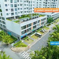 Bán Nhanh Căn Hộ Scenic Valley 1 Phú Mỹ Hưng Khu Thung Lũng Cảnh Quan Chỉ 4.8 Tỷ