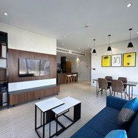 Cho Thuê Ch 3 Phòng Ngủđảo Kim Cương Quận 2, Rộng, Cao Cấp / For Rent 3Br Diamond Island D2, Spacious