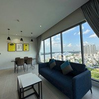 Cho Thuê Ch 3 Phòng Ngủđảo Kim Cương Quận 2, Rộng, Cao Cấp / For Rent 3Br Diamond Island D2, Spacious