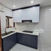 Tt Tầng 1 Bv Bạch Mai Nhà Đẹp Ở Luôn. 2 Ngủ 2Vs 60M2 Giá Bán 4.3 Tỷ. Ngõ Ô Tô, Thông.