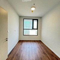 Chủ Nhà Gửi Bán Nhanh Căn 1 Phòng Ngủ51M2- 3,5 Tỷ D-Homme Tại Trung Tâm Sg Tầng Cao View Đẹp Hướng Đầm Sen