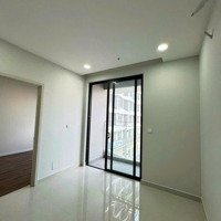 Chủ Nhà Gửi Bán Nhanh Căn 1 Phòng Ngủ51M2- 3,5 Tỷ D-Homme Tại Trung Tâm Sg Tầng Cao View Đẹp Hướng Đầm Sen