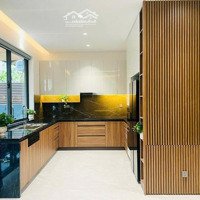 Bán Biệt Thự Mỹ Giang Lk Đường Nguyễn Đức Cảnh. Pmh. Tân Phong Q7, Gần 200M2, 4 Phòng Ngủ 3 Lầu. 32.5 Tỷ