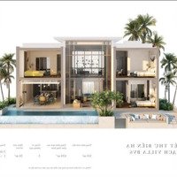 Hot Nhất Lúc Này Biệt Thự Intercon 5* Vị Trí Đắt Địa Thương Hiệu Quốc Tế Ihg. Chiết Khấu Lên Đến10%